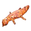 File:TUI Icon EVT TUR 0001 IguanaSteaks Vendor.webp