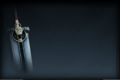 Thumbnail for version as of 22:28, 18 November 2024