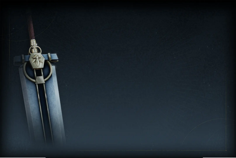 File:Greatsword tree bg.webp
