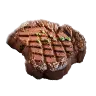 File:TUI Icon Consumable Food GrilledWolfSteak.webp