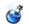 File:TUI Icon Consumable Potion Mana T2.webp