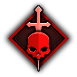 File:TUI Icon CorruptionIndicator Corrupted.webp