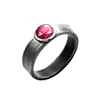 File:TUI Icon Gear Accessory Ring Ruby.webp