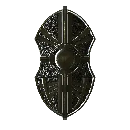File:TUI Icon Gear Weapons Shield OH Cleric.webp