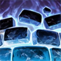 Thumbnail for version as of 21:13, 28 October 2024