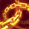 Thumbnail for version as of 00:50, 18 November 2024