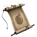 File:TUI Icon Consumable Scroll AlchemyXP T3.webp