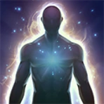 File:Purify.webp