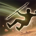 Thumbnail for version as of 21:13, 28 October 2024