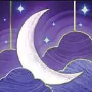 File:Dark Lullaby (AoE).webp