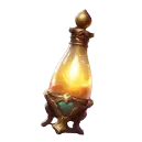 File:TUI Icon Consumable Elixir GatheringXP T3.webp