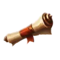 Thumbnail for version as of 13:49, 13 May 2025