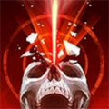 Thumbnail for version as of 21:13, 28 October 2024