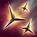 File:TUI AbilityIcon Caltrops.webp