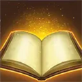 Thumbnail for version as of 00:50, 18 November 2024