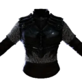 Thumbnail for version as of 00:10, 13 November 2024