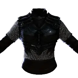 File:TUI Icon Gear Armor Heavy Chest CataphractOfValor.webp