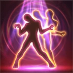 File:Maddening Dance.webp