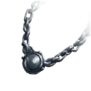 File:TUI Icon Gear Accessory Necklace IronChain.webp