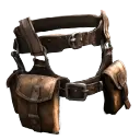 File:TUI Icon Gear Artisan Mining ToolBelt T3 Befallen.webp