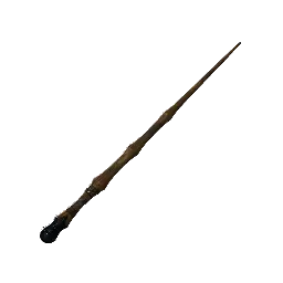 File:TUI Icon Gear Weapons Wand 1H Novice.webp