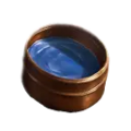 Thumbnail for version as of 13:49, 13 May 2025