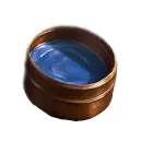 File:TUI Icon Consumable Salve Mana T1.webp