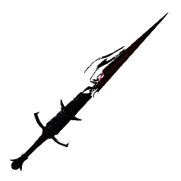 File:TUI Icon Gear Weapons Sword 1H Carphin.webp
