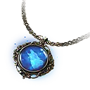 File:TUI Gear Accessory Necklace Arlogian.webp