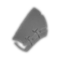 Thumbnail for version as of 02:31, 18 November 2024