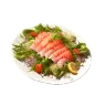 File:TUI Icon Consumable Food LargemouthBassSashimiSalad.webp