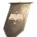 File:TUI Icon Consumable SiegeDeclarationBanner Joeva.webp