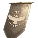 File:TUI Icon Consumable SiegeDeclarationBanner Miraleth.webp