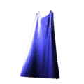 Thumbnail for version as of 00:10, 13 November 2024