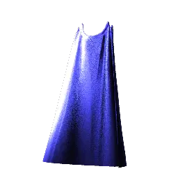 File:TUI Icon Gear Armor Light Back Majesty.webp