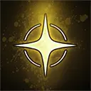 File:TUI WeaponComboIcon MagicPower Yellow.webp