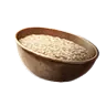 File:TUI Icon Consumable Food Oatmeal.webp