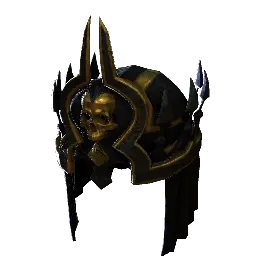 File:TUI Icon Gear Armor Heavy Head CataphractOfValor.webp