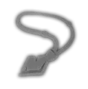File:TUI Icon CM Necklace Empty.webp