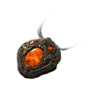 File:TUI Icon Gear Accessory Necklace Terramound.webp