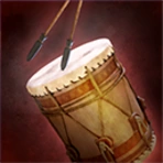 File:Instrument Drum.webp