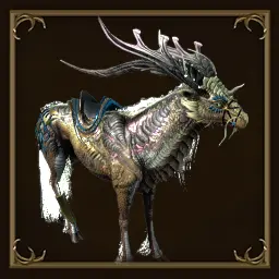 File:KirinAIcon.webp