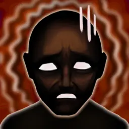 File:TUI IconStatus Shaken Orange.webp