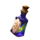 File:TUI Icon Consumable Elixir AnimalHusbandry.webp