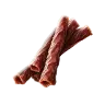 File:TUI Icon Consumable Food TannersJerkySticks.webp