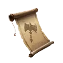 File:TUI Icon Consumable Scroll WeaponsmithingXP T2.webp