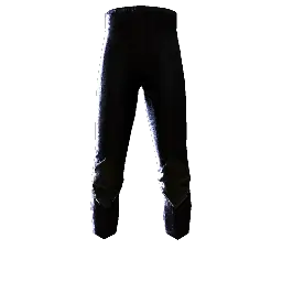File:TUI Icon Gear Armor Medium Legs RiverStalker.webp