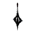 Thumbnail for version as of 02:23, 18 November 2024