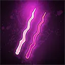 File:TUI WeaponComboIcon WandDoubleHit Pink.webp