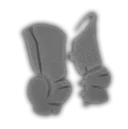 File:TUI Icon CM Legs Empty.webp